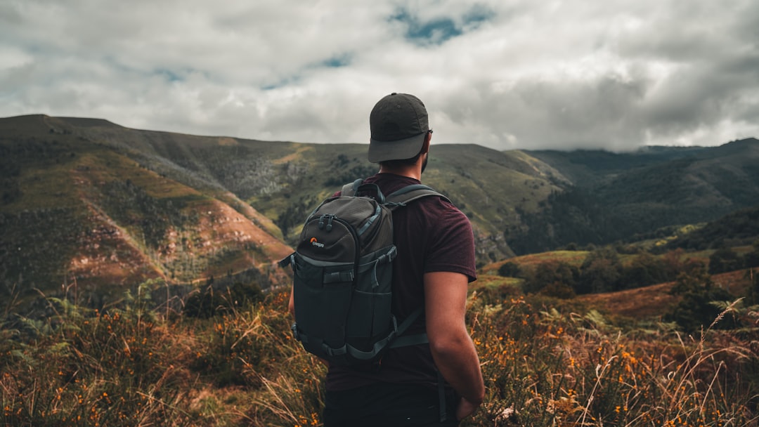How to Choose the Perfect Tour Operator