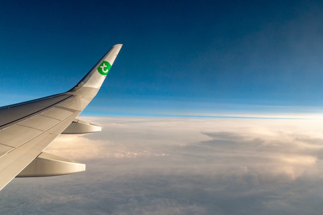 Packing Tips from Tour Operators